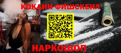 хмурый Кулебаки