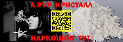 хмурый Кулебаки