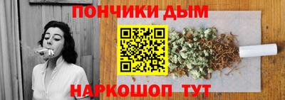 хмурый Кулебаки