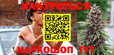 хмурый Кулебаки