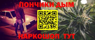 хмурый Кулебаки