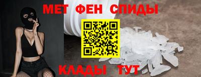 хмурый Кулебаки