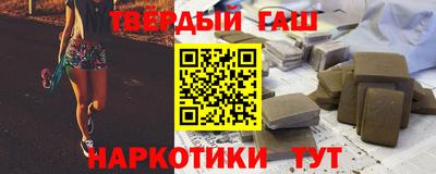 хмурый Кулебаки