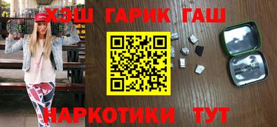 хмурый Кулебаки